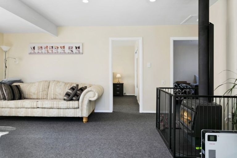 Photo of property in 32a Tamatea Road, Taupo, 3330