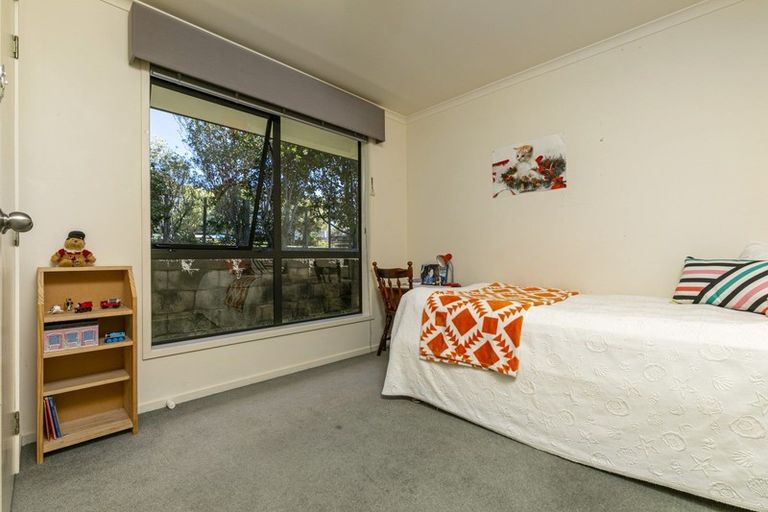 Photo of property in 25 Wyn Close, Kaukapakapa, 0871