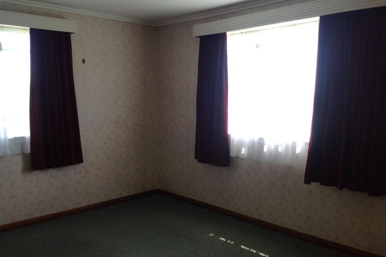 Photo of property in 54 Redan Road, Kaitaia, 0410