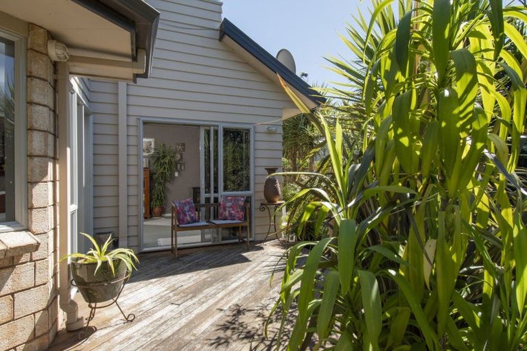 Photo of property in 36a Maihi Crescent, Maungatapu, Tauranga, 3112