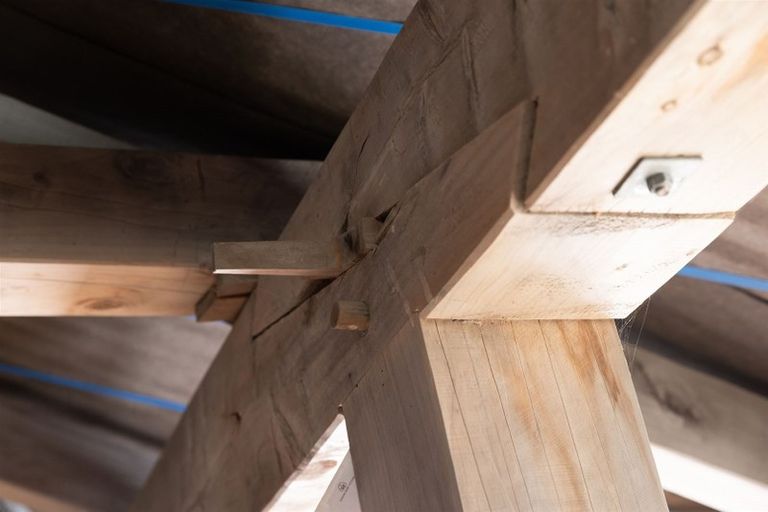 Photo of property in 43 Hill Road, Warrington, Waikouaiti, 9471