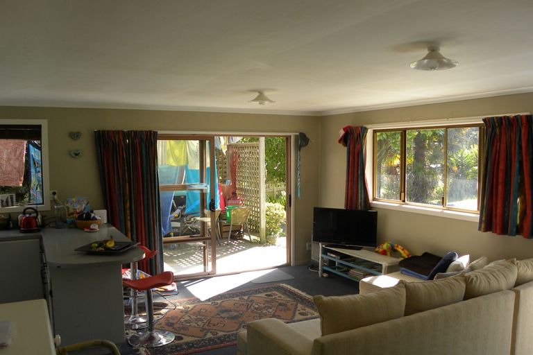 Photo of property in 44b Upper Wainui Road, Raglan, 3297