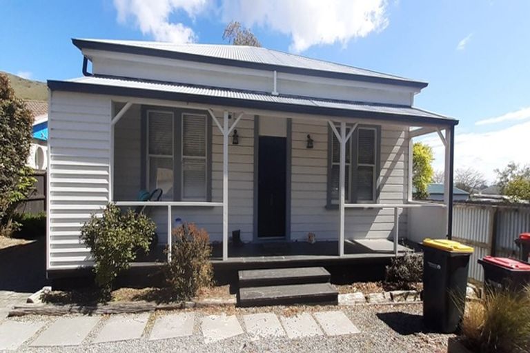 Photo of property in 79 Bridle Path Road, Heathcote Valley, Christchurch, 8022