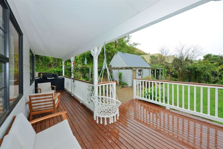 Photo of property in 78 Flinders Road, Heathcote Valley, Christchurch, 8022