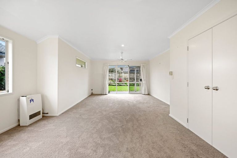 Photo of property in Village Gardens, 24/16 Rototuna Road, Flagstaff, Hamilton, 3210
