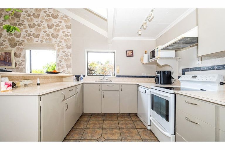 Photo of property in 1/9 Shere Street, Pleasant Point, 7903