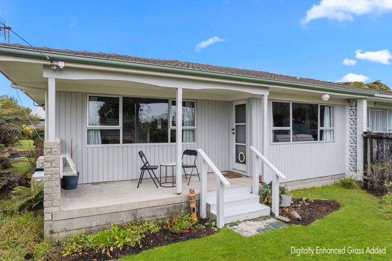 Photo of property in 101b Fairy Springs Road, Fairy Springs, Rotorua, 3015