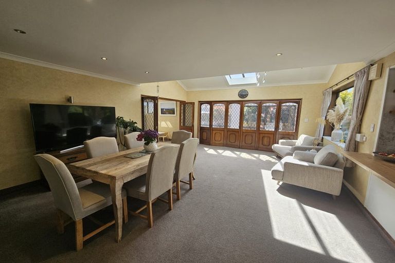 Photo of property in 6 Belmont Place, Gore, 9710