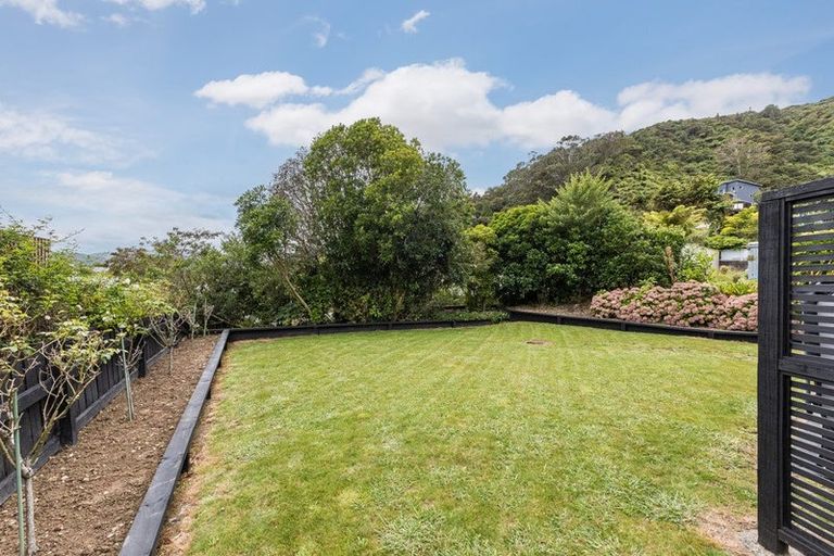 Photo of property in 5 Mission Street, Waterloo, Lower Hutt, 5011