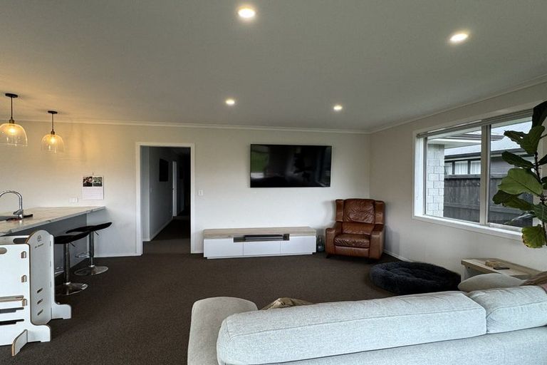 Photo of property in 6 Koromiko Lane, Kihikihi, Te Awamutu, 3800