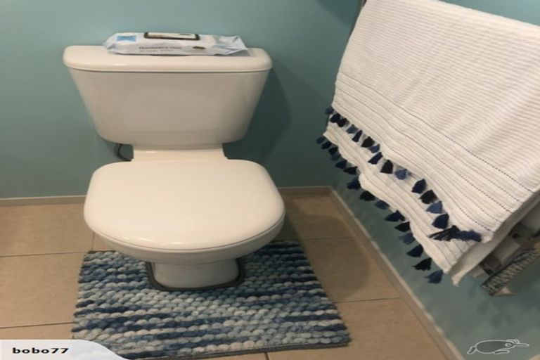 Photo of property in 4 Taylor Street, Ohauiti, Tauranga, 3112