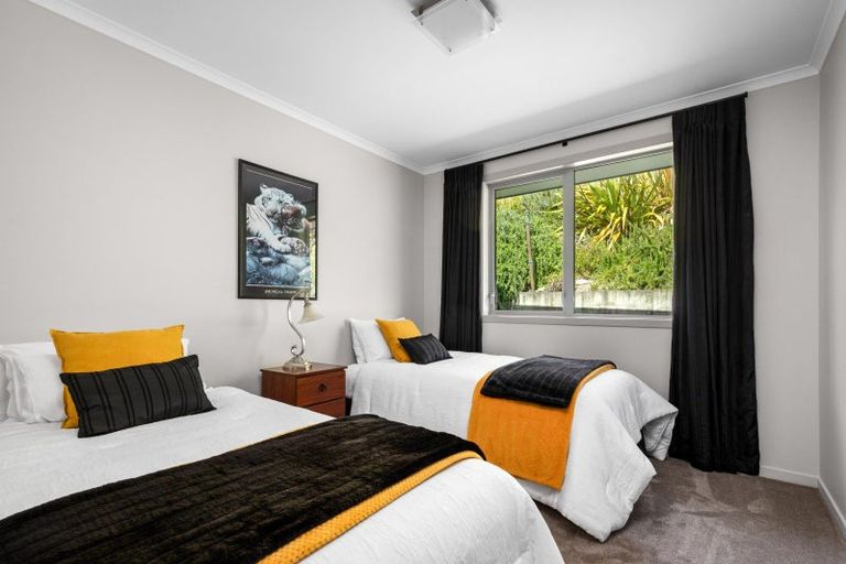 Photo of property in 9 Selkirk Street, Roxburgh, 9500