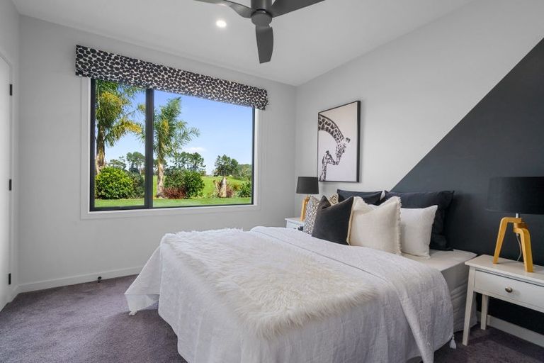 Photo of property in 20 Clifford Close, Leamington, Cambridge, 3432