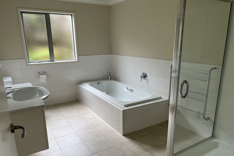 Photo of property in 7 Zion Road, Birkenhead, Auckland, 0626