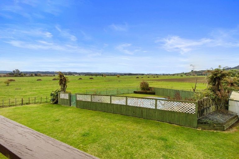 Photo of property in 637 Awahou Road, Ruatoki, Whakatane, 3191