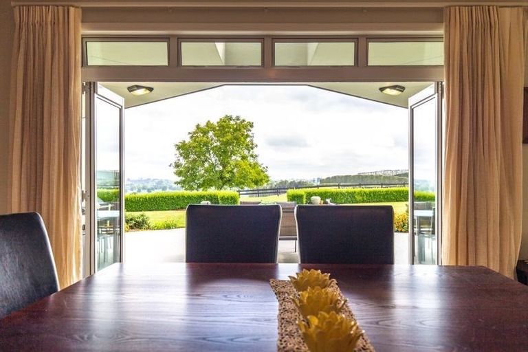 Photo of property in 42 Budden Road, Pokuru, Te Awamutu, 3875