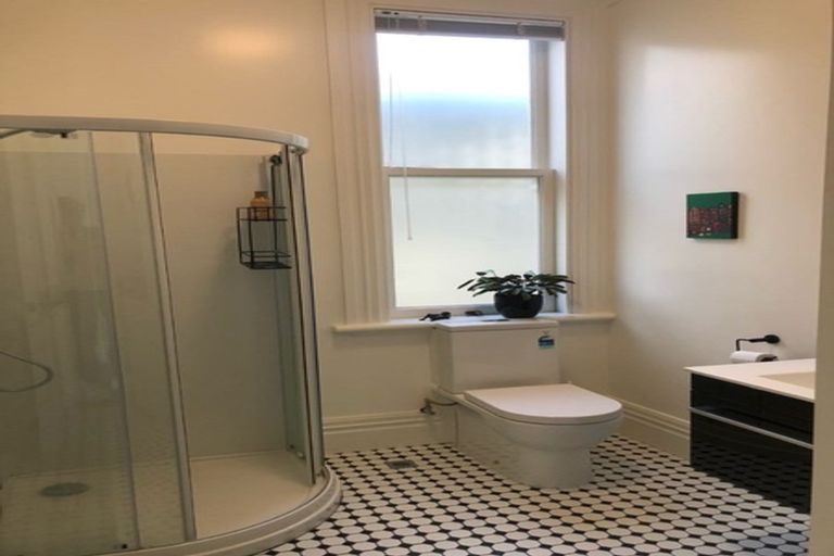 Photo of property in 56 Majoribanks Street, Mount Victoria, Wellington, 6011