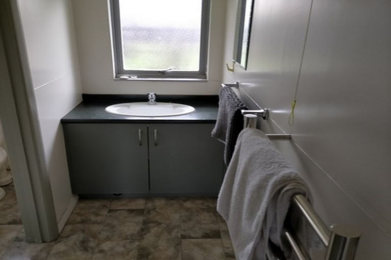 Photo of property in 64 Fache Street, Clyde, 9330