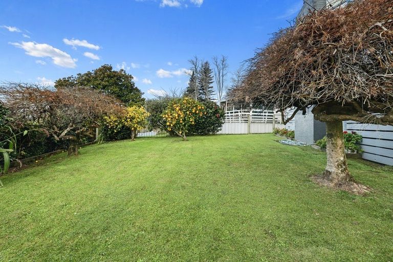 Photo of property in 49 Ailsa Street, Te Kuiti, 3910