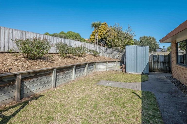 Photo of property in 18 Kotuku Drive, Paraparaumu Beach, Paraparaumu, 5032