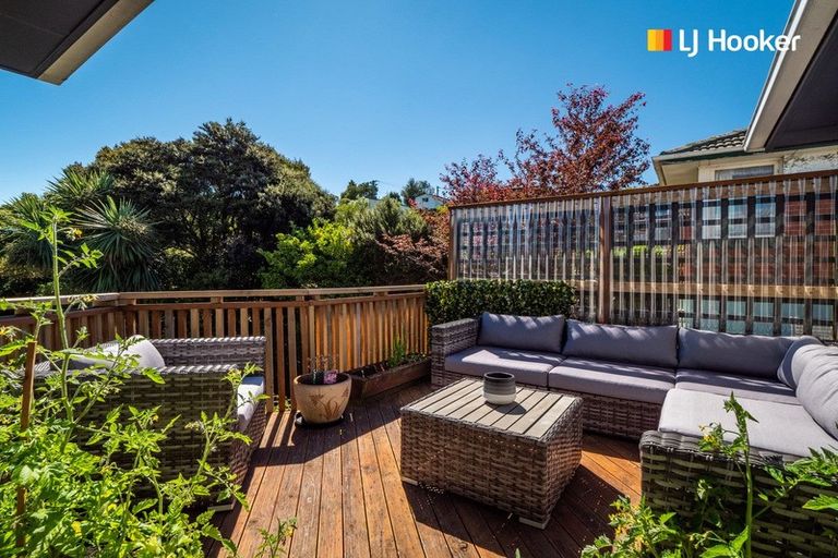 Photo of property in 12 Thomson Street, Green Island, Dunedin, 9018