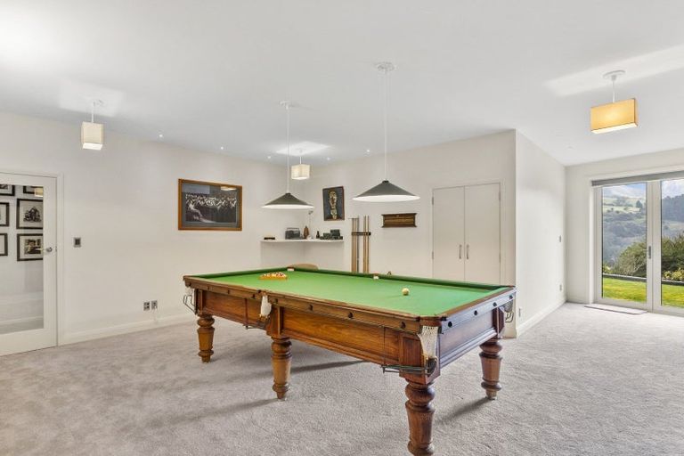 Photo of property in 28 Cardigan Street, North East Valley, Dunedin, 9010