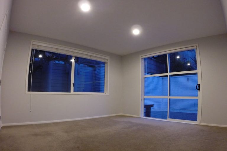 Photo of property in 96d Anzac Street, Takapuna, Auckland, 0622