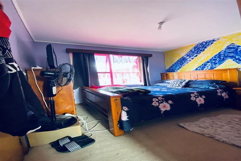 Photo of property in 10 Desmond Place, Otara, Auckland, 2023