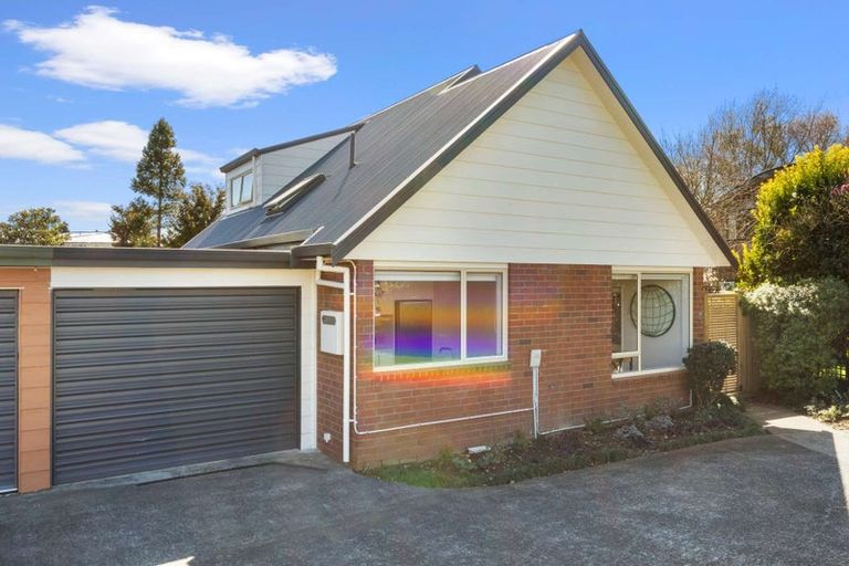 Photo of property in 1/59 Huntaway Downs, Te Awamutu, 3800