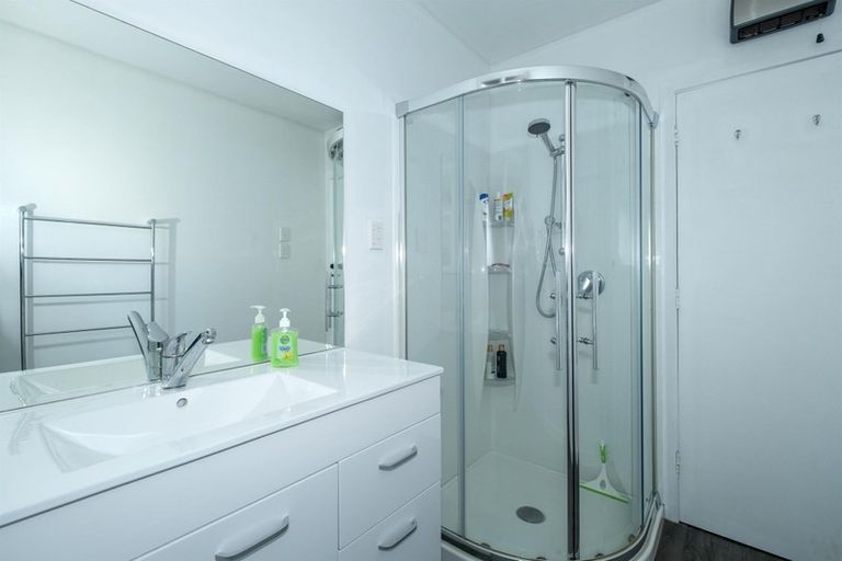 Photo of property in 34 Regent Street, Fairlie, 7925