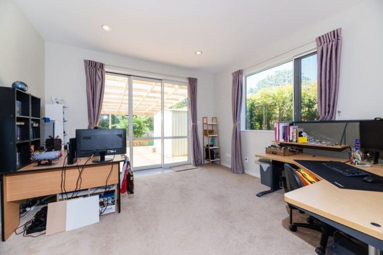 Photo of property in 29 Silver Moon Road, Albany Heights, Auckland, 0632
