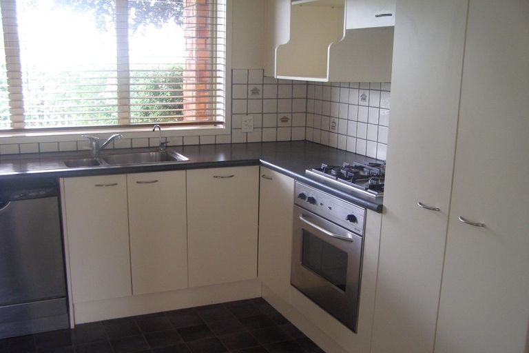 Photo of property in 1a Sanders Avenue, Morrinsville, 3300