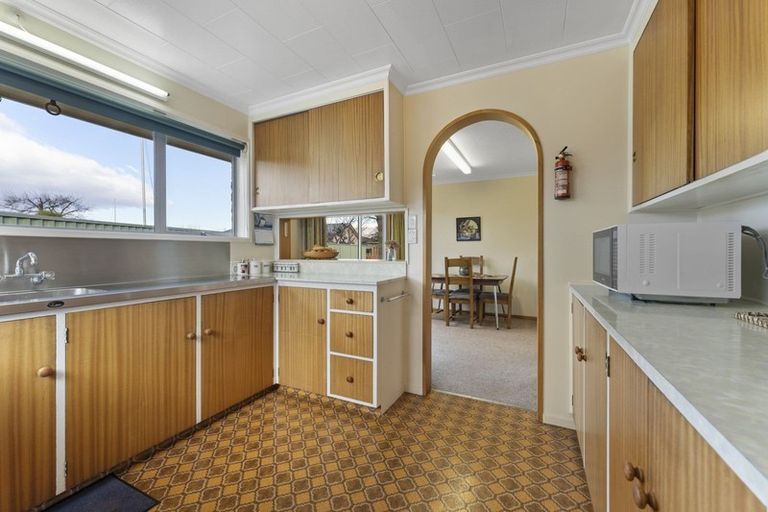 Photo of property in 77 Fache Street, Clyde, 9330