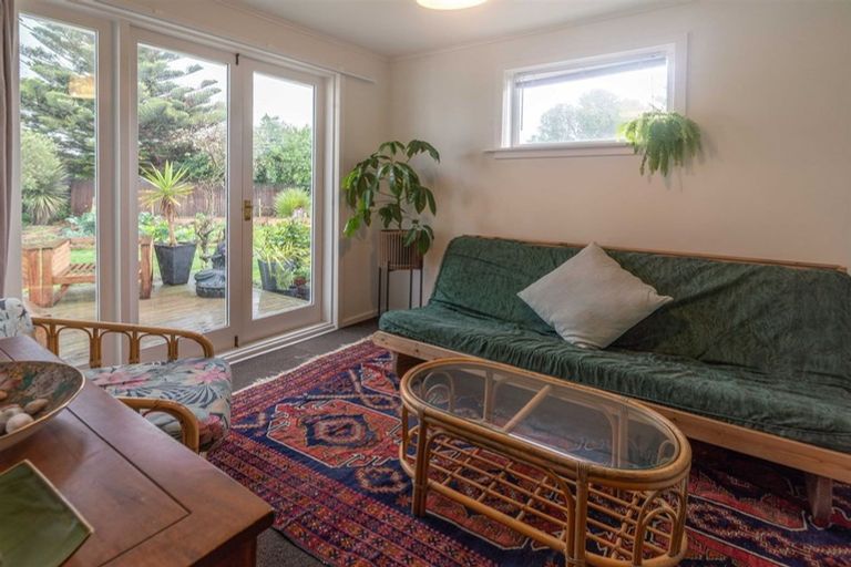 Photo of property in 428 Pine Avenue, South New Brighton, Christchurch, 8062