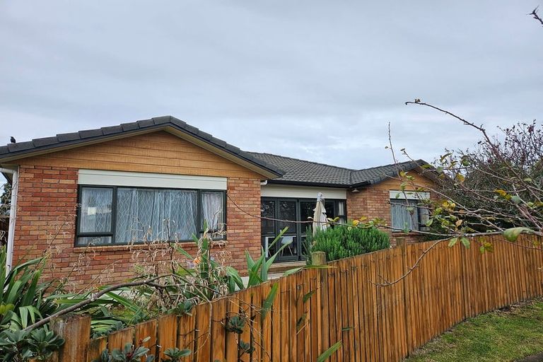 Photo of property in 14a Coronation Avenue, Pukekohe, 2120