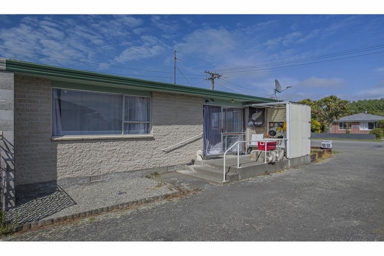 Photo of property in 1/44 Thomas Street, Temuka, 7920