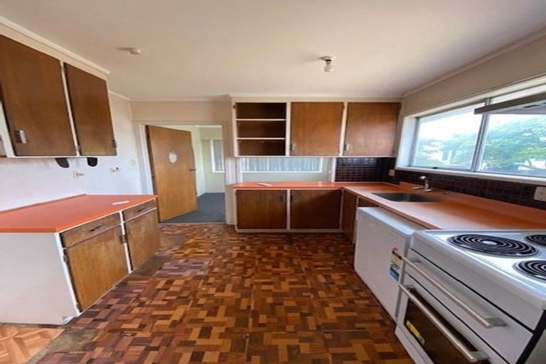 Photo of property in 4/1a Thomas Road, Mangere, Auckland, 2022