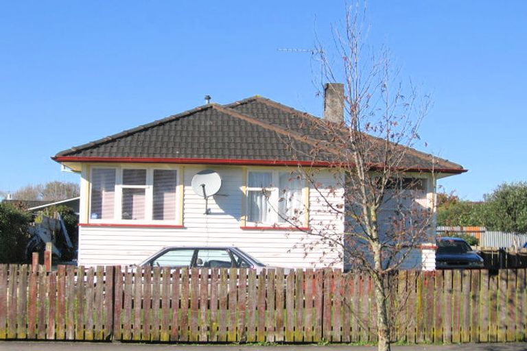 Photo of property in 5 Croall Crescent, St Andrews, Hamilton, 3200