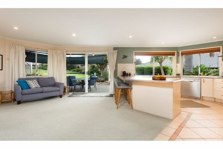 Photo of property in 292 Saint Andrews Drive, Bethlehem, Tauranga, 3110