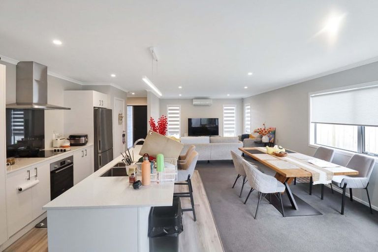 Photo of property in 246 Wise Street, Wainuiomata, Lower Hutt, 5014