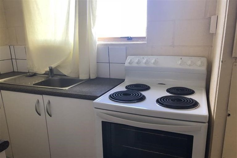 Photo of property in 30a Puhinui Road, Manukau, Auckland, 2104