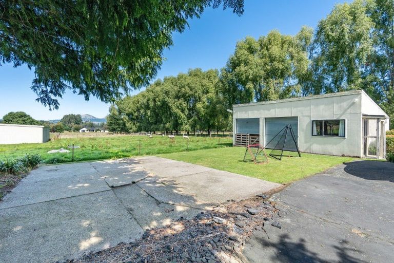 Photo of property in 19 Tirohanga Road, North Taieri, Mosgiel, 9092