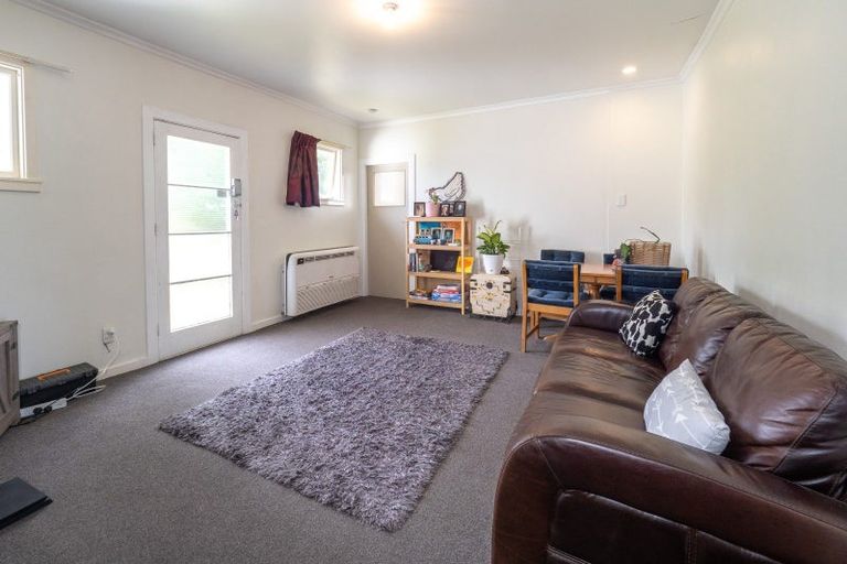 Photo of property in 56 David Street, Hinds, Ashburton, 7773