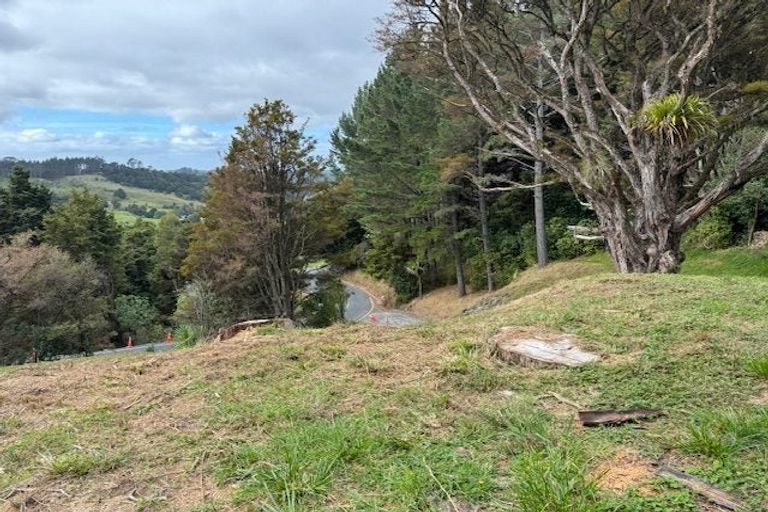 Photo of property in 211 Krippner Road, Puhoi, Warkworth, 0994