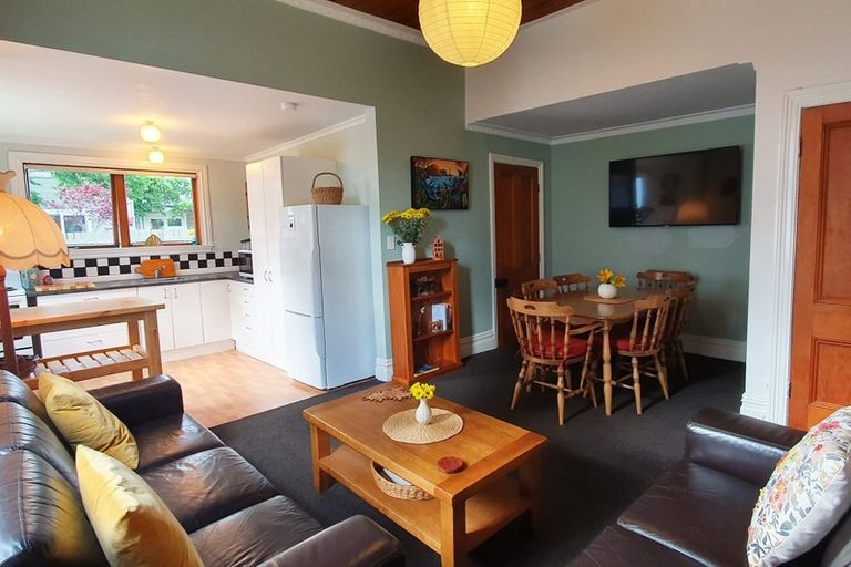 Photo of property in 250 Kilmore Street, Christchurch Central, Christchurch, 8011