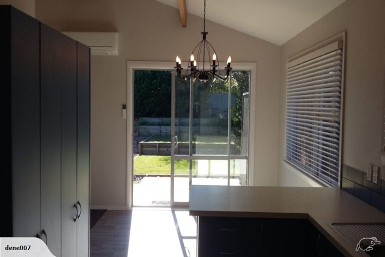 Photo of property in 14 Hurunui Street, Cracroft, Christchurch, 8025