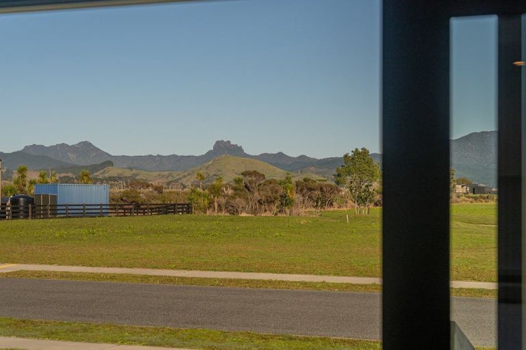 Photo of property in 300 Harbour Drive East, Matarangi, Whitianga, 3592