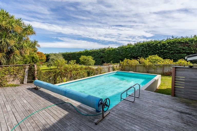 Photo of property in 74 Alpineview, West Melton, Christchurch, 7675