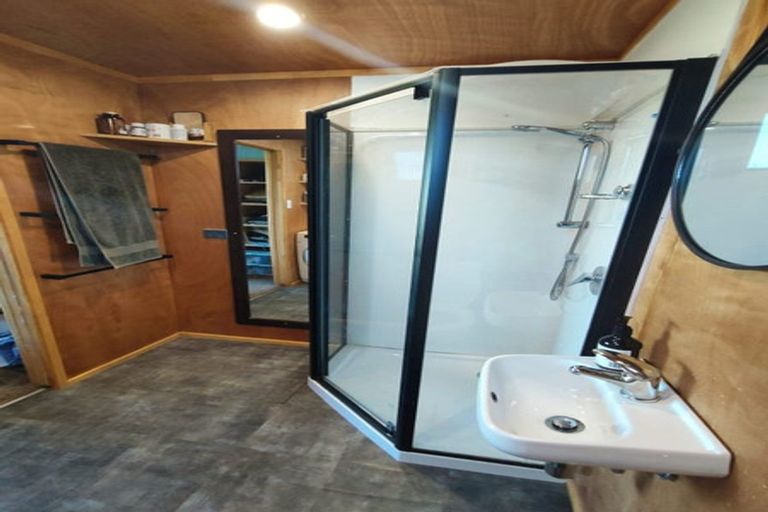 Photo of property in 378 Hursthouse Road, Tarurutangi, Inglewood, 4389