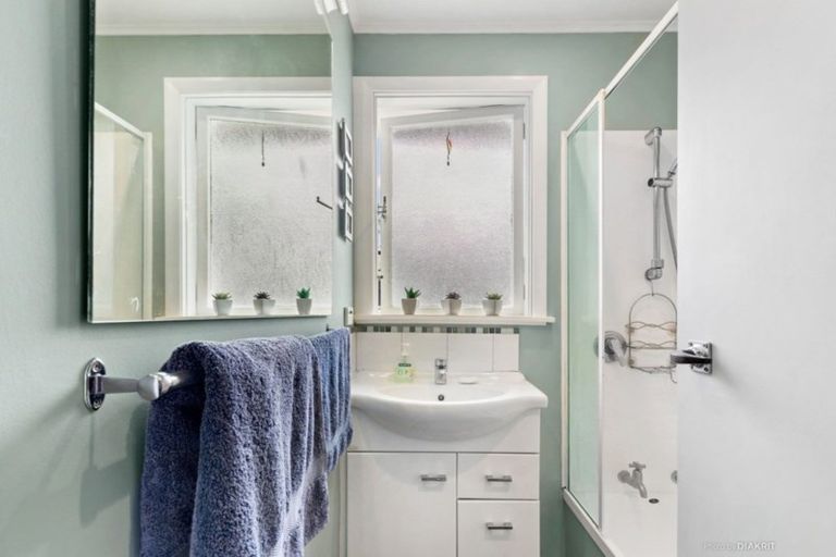 Photo of property in 30 Stephen Street, Trentham, Upper Hutt, 5018